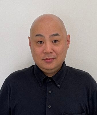 営業アシスタント