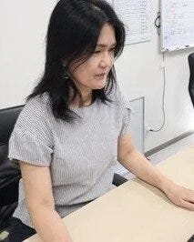 営業サポート