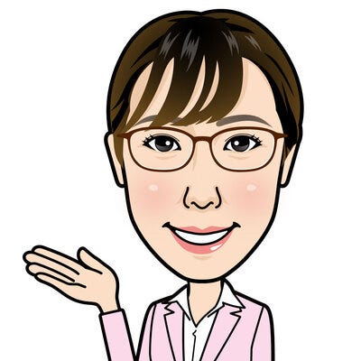 営業サポート