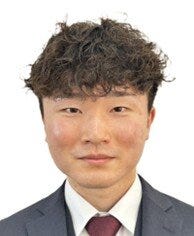 ハウスエージェント