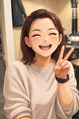 営業サポート
