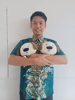 ハウスエージェント