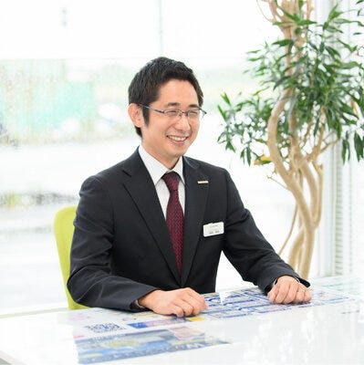 ハウスエージェント