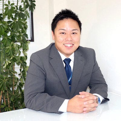 ハウスエージェント