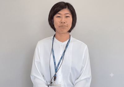 営業サポート