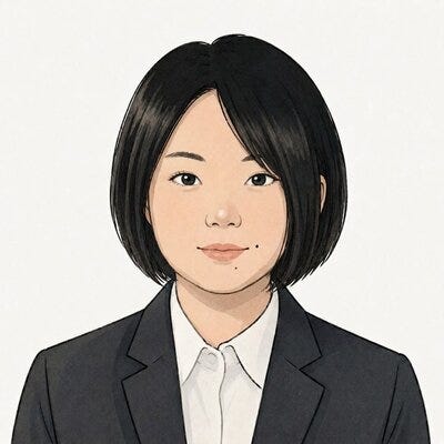 営業サポート