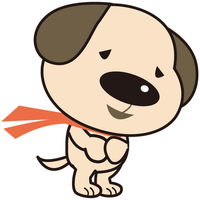 ハウスエージェント