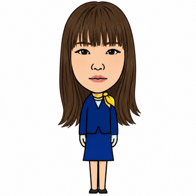 営業サポート