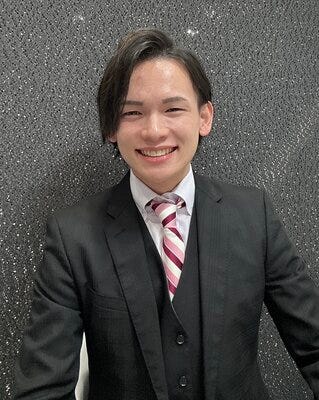 ハウスエージェント