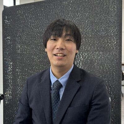 ハウスエージェント