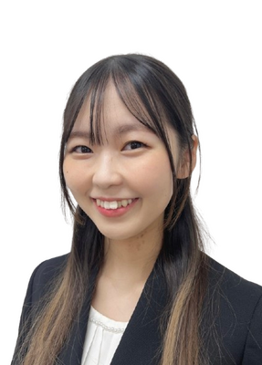 営業サポート