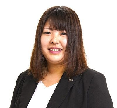 営業サポート