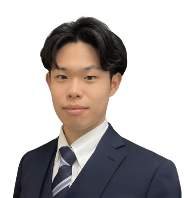 ハウスエージェント