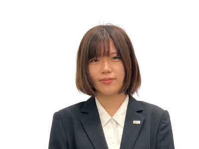 営業サポート
