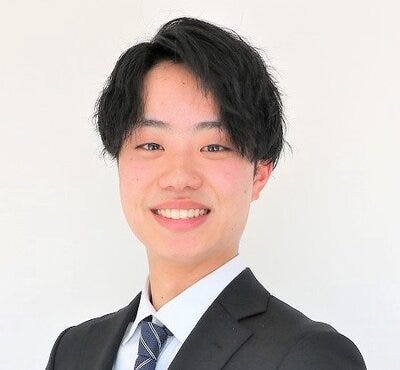 ハウスエージェント