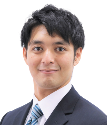 ハウスエージェント