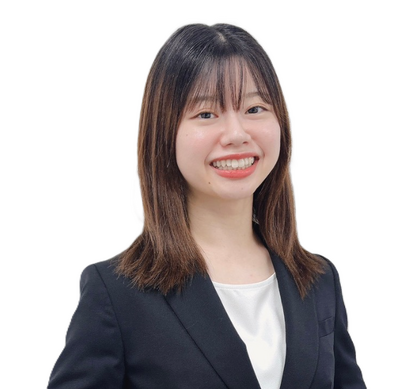 営業サポート