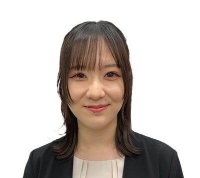 営業サポート