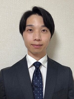 ハウスエージェント