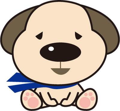 ハウスエージェント