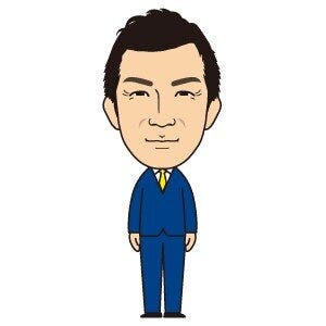 ハウスエージェント