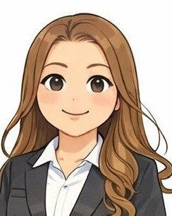 代表取締役の写真