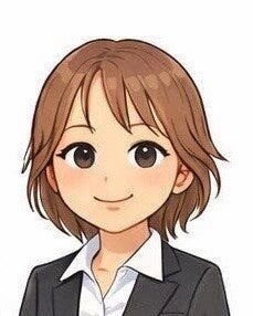 ハウスエージェント