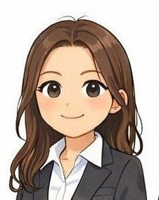 ハウスエージェント