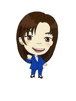 営業サポート