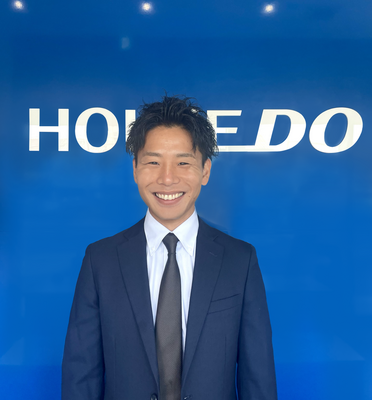 ハウスエージェント