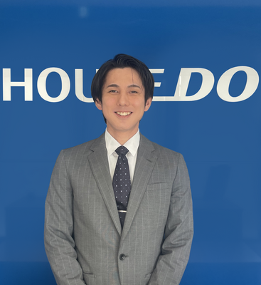 ハウスエージェント