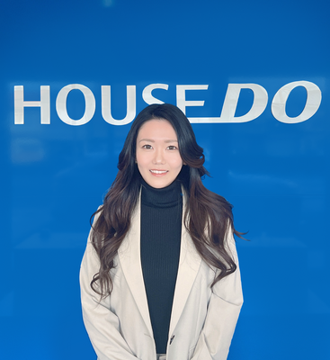 ハウスエージェント