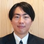 ハウスエージェント