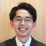 営業アシスタント