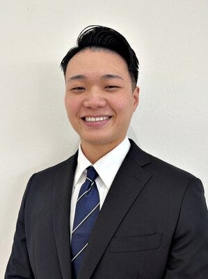 ハウスエージェント