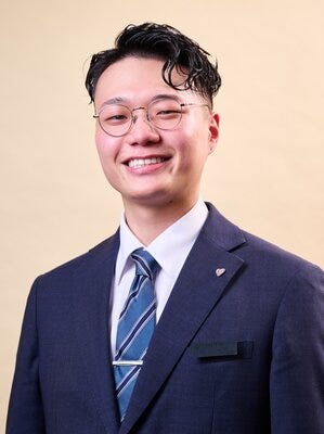 ハウスエージェント