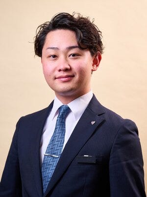 ハウスエージェント