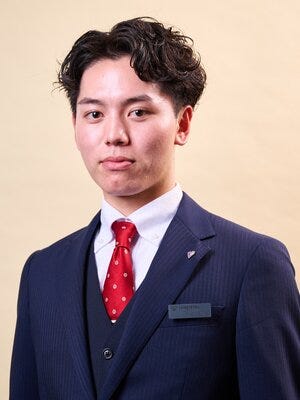 ハウスエージェント