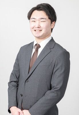 ハウスエージェント