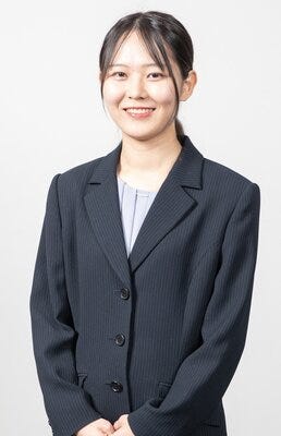 ハウスエージェント