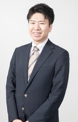 ハウスエージェント