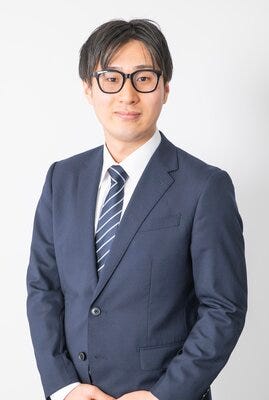 ハウスエージェント