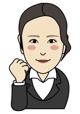 営業サポート