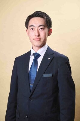 ハウスエージェント
