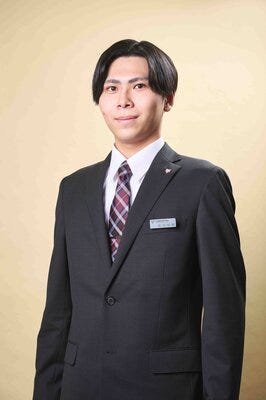 ハウスエージェント