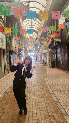 営業サポート