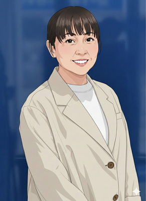 営業アシスタント