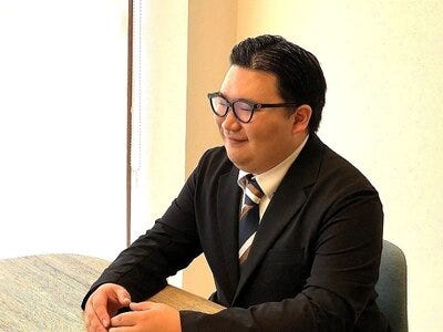 ハウスエージェント