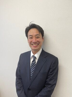 店長代理