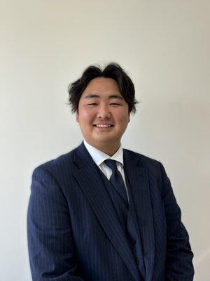 ハウスエージェント